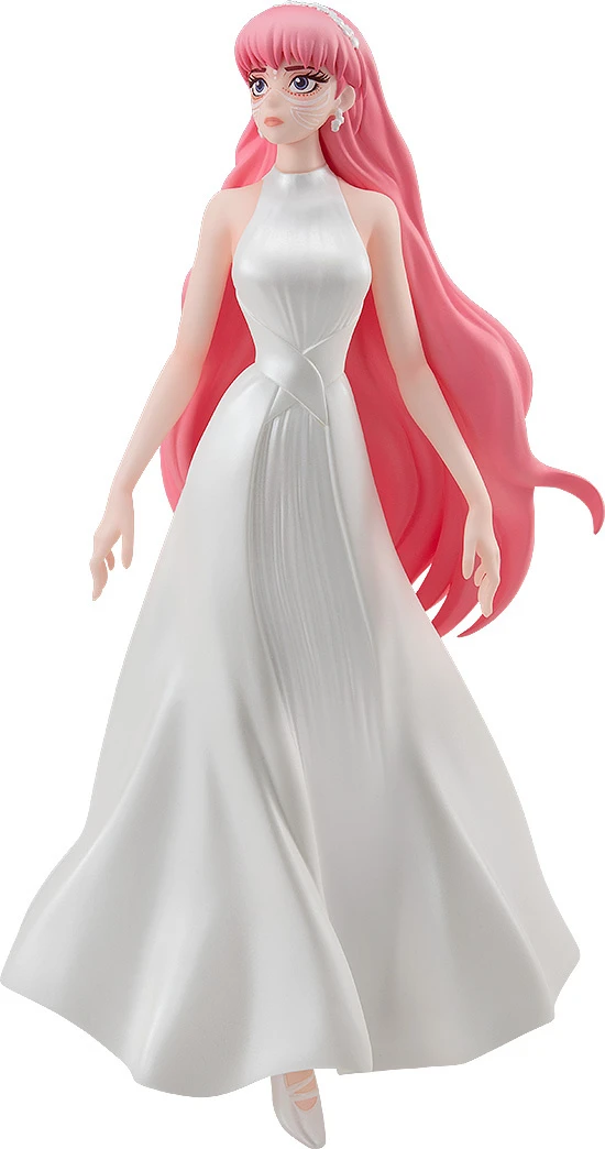 GOOD SMILE COMPANY Pop Up Parade Belle - Image 8