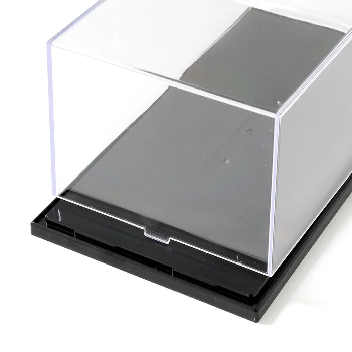 Wave T Case Display Cases - Image 7