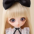 GOOD SMILE COMPANY Harmonia Bloom Alice L - Image 9