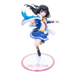 Revue Starlight Hikari Kagura 1/7 Scale Figure